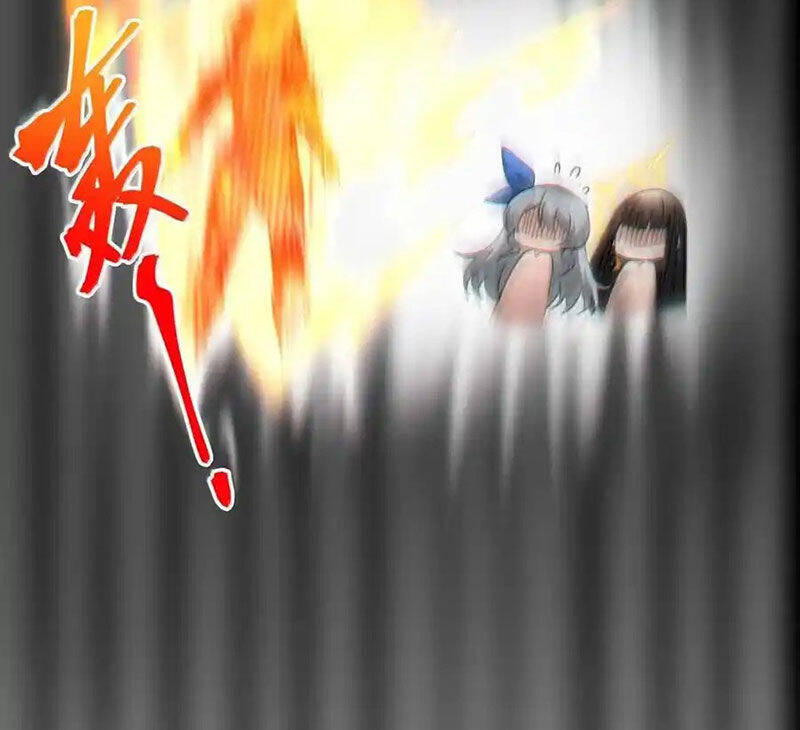 Sức Mạnh Của Ác Thần - Chapter 140 - Page 103