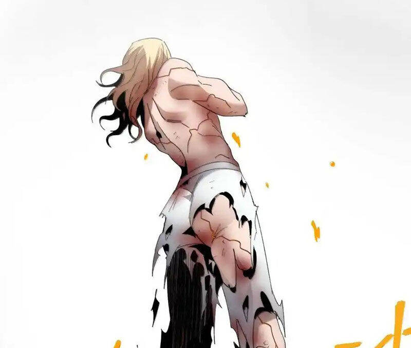 Sức Mạnh Của Ác Thần - Chapter 140 - Page 105