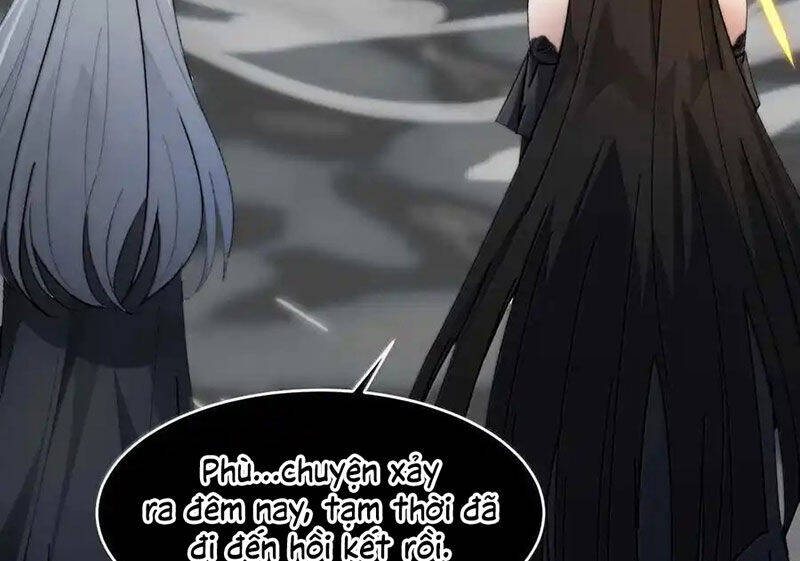 Sức Mạnh Của Ác Thần - Chapter 140 - Page 108