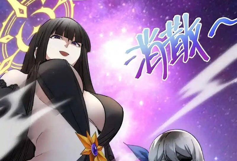 Sức Mạnh Của Ác Thần - Chapter 140 - Page 111