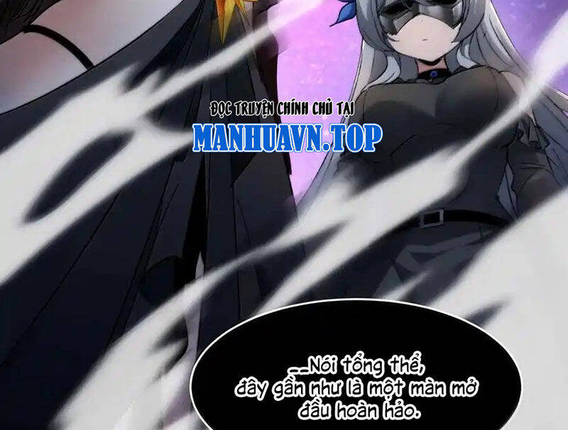 Sức Mạnh Của Ác Thần - Chapter 140 - Page 112