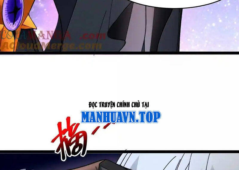 Sức Mạnh Của Ác Thần - Chapter 140 - Page 116
