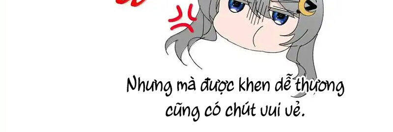 Sức Mạnh Của Ác Thần - Chapter 140 - Page 121