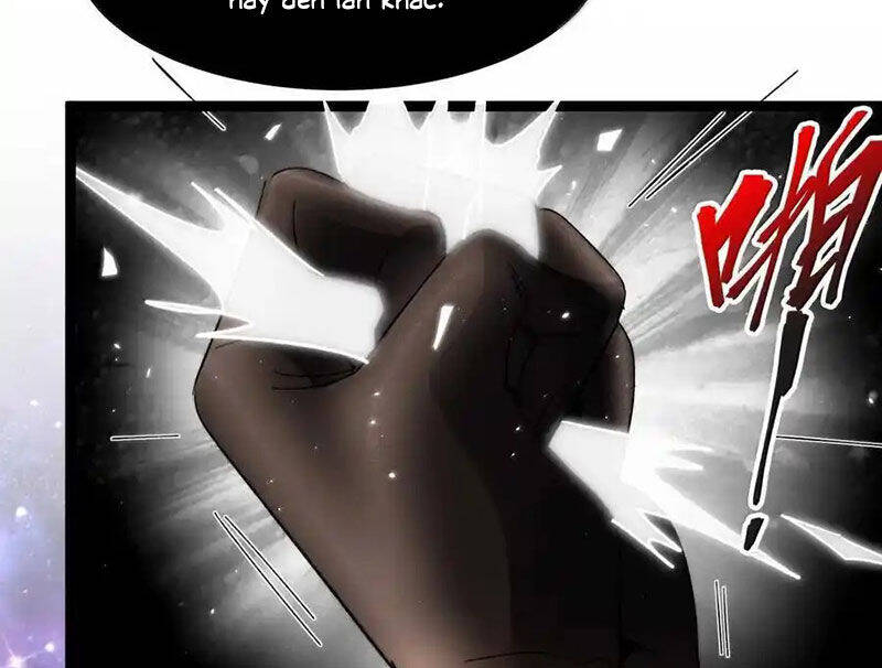 Sức Mạnh Của Ác Thần - Chapter 140 - Page 129