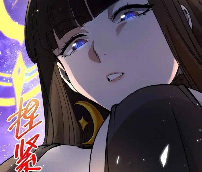 Sức Mạnh Của Ác Thần - Chapter 140 - Page 131