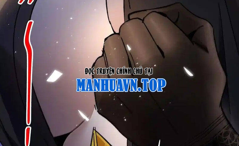 Sức Mạnh Của Ác Thần - Chapter 140 - Page 132