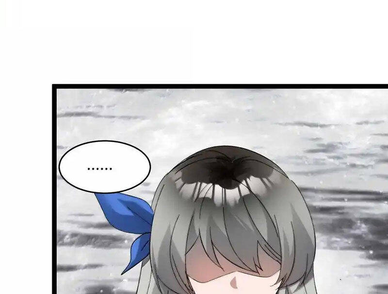 Sức Mạnh Của Ác Thần - Chapter 140 - Page 134