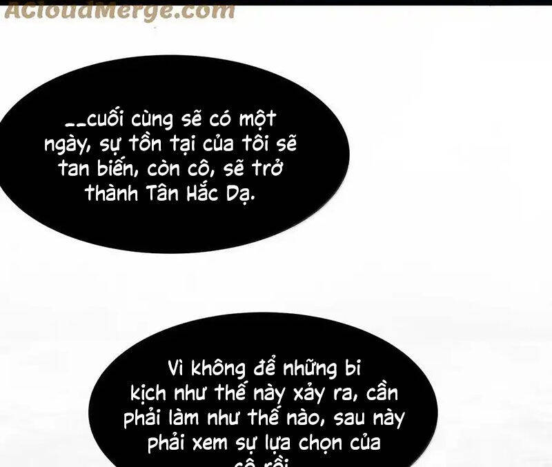 Sức Mạnh Của Ác Thần - Chapter 140 - Page 138