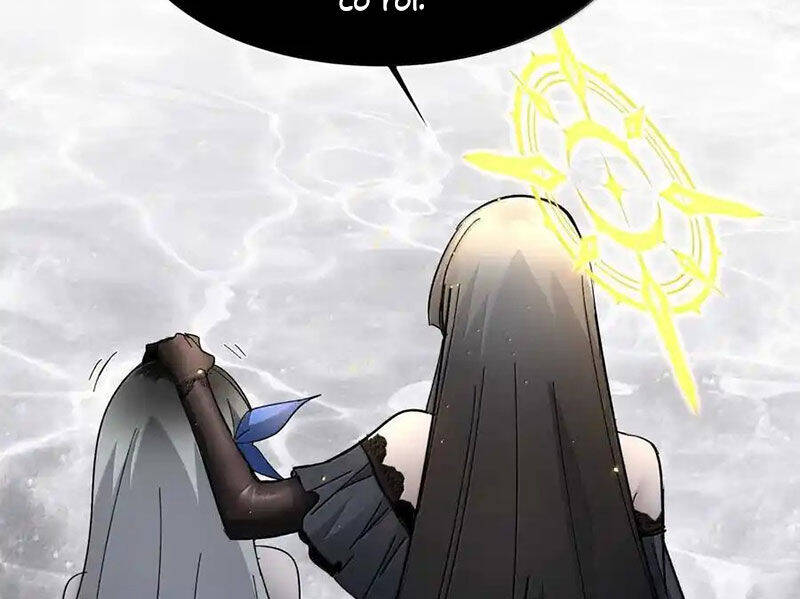 Sức Mạnh Của Ác Thần - Chapter 140 - Page 139