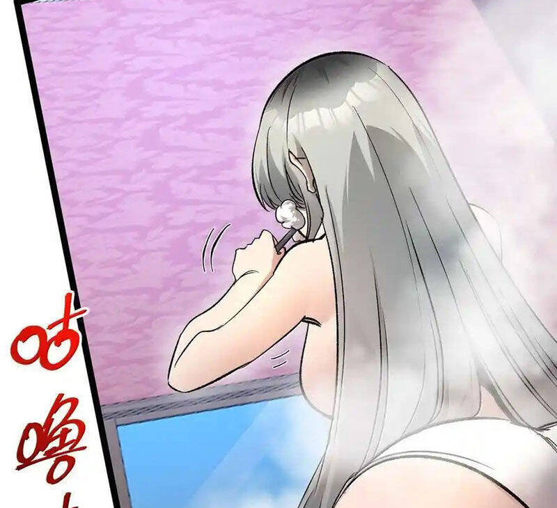 Sức Mạnh Của Ác Thần - Chapter 140 - Page 14