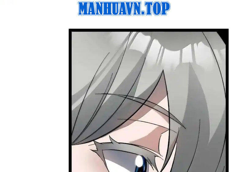 Sức Mạnh Của Ác Thần - Chapter 140 - Page 141