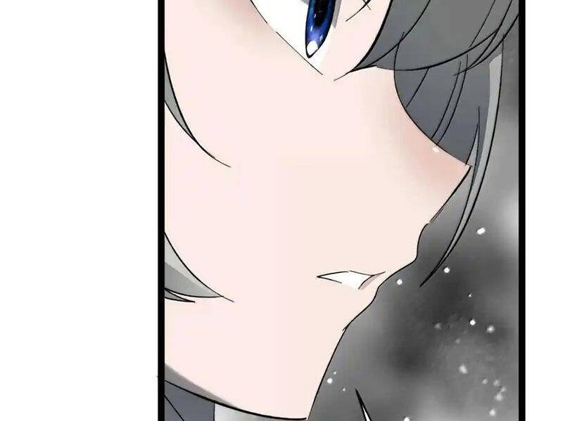 Sức Mạnh Của Ác Thần - Chapter 140 - Page 142