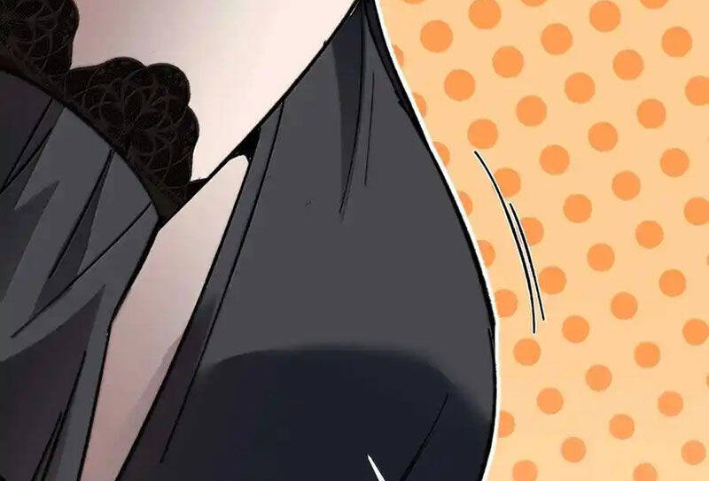 Sức Mạnh Của Ác Thần - Chapter 140 - Page 144