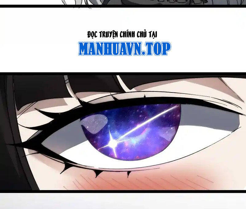 Sức Mạnh Của Ác Thần - Chapter 140 - Page 147