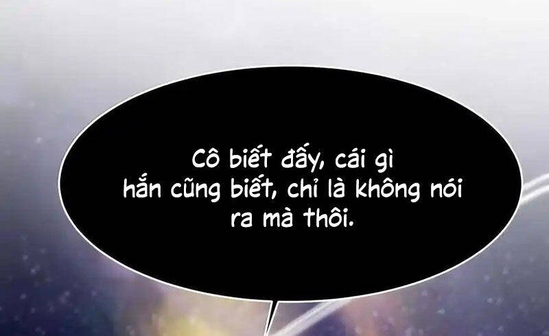 Sức Mạnh Của Ác Thần - Chapter 140 - Page 148