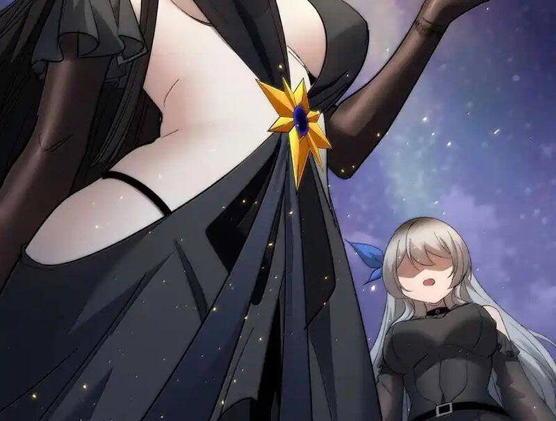 Sức Mạnh Của Ác Thần - Chapter 140 - Page 150