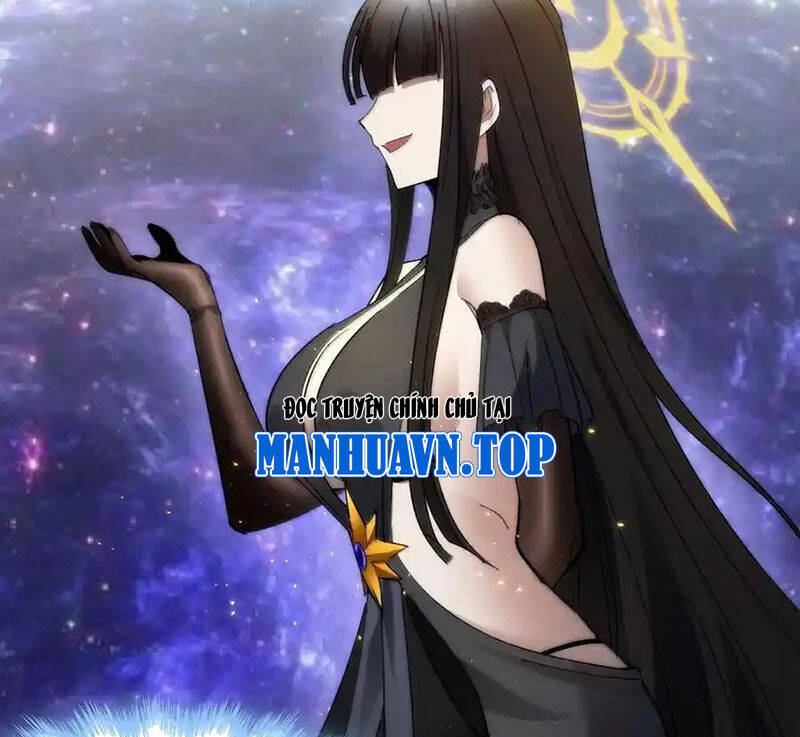 Sức Mạnh Của Ác Thần - Chapter 140 - Page 153