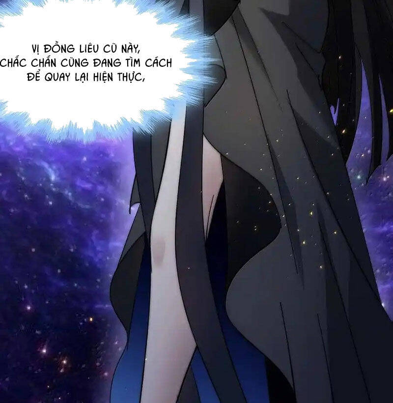Sức Mạnh Của Ác Thần - Chapter 140 - Page 154