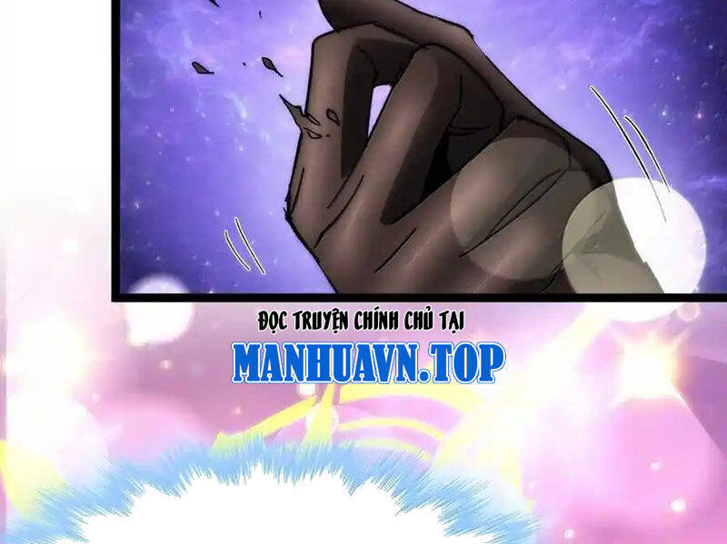 Sức Mạnh Của Ác Thần - Chapter 140 - Page 161