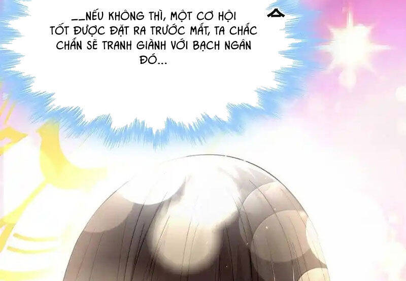 Sức Mạnh Của Ác Thần - Chapter 140 - Page 162