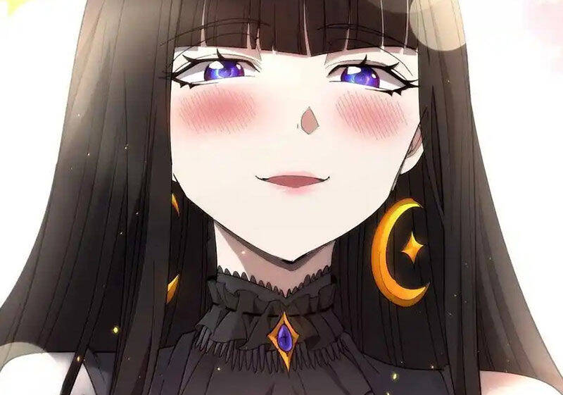 Sức Mạnh Của Ác Thần - Chapter 140 - Page 163