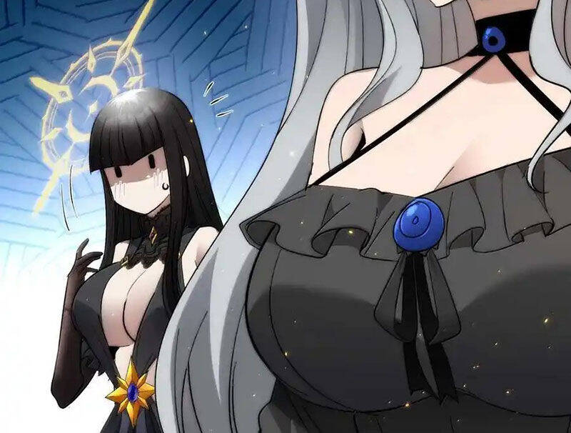 Sức Mạnh Của Ác Thần - Chapter 140 - Page 167