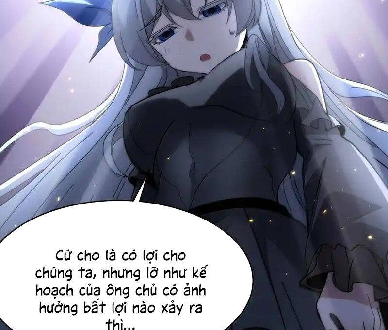 Sức Mạnh Của Ác Thần - Chapter 140 - Page 169