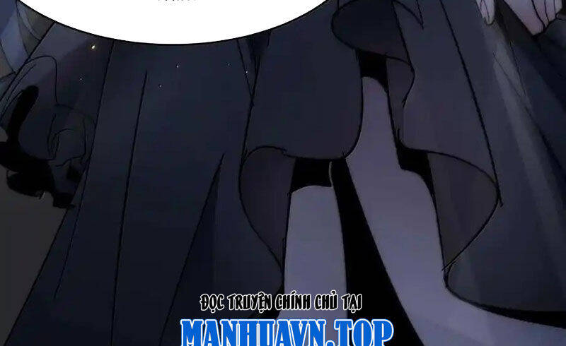 Sức Mạnh Của Ác Thần - Chapter 140 - Page 170