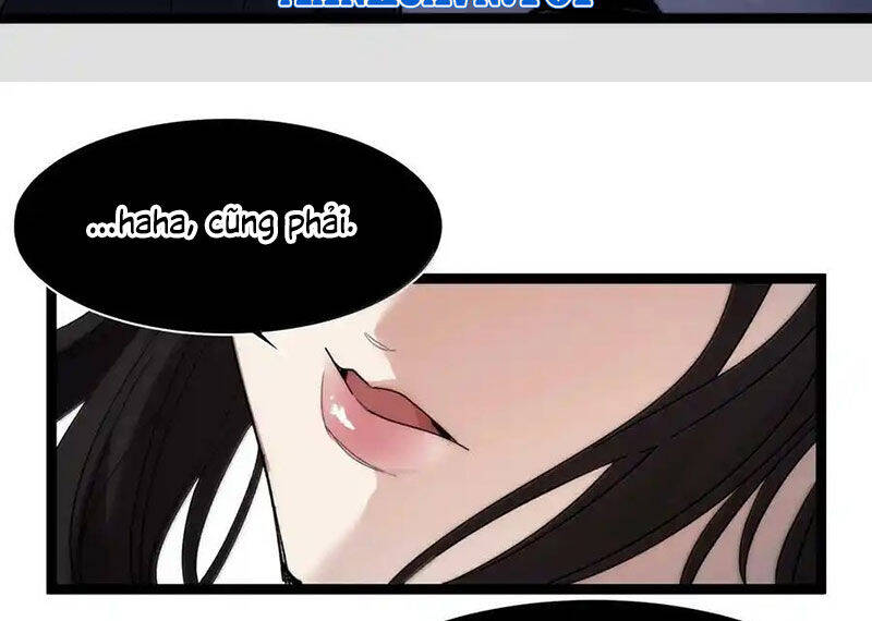 Sức Mạnh Của Ác Thần - Chapter 140 - Page 171