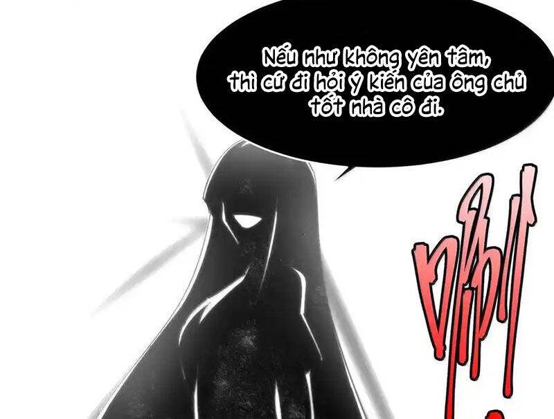 Sức Mạnh Của Ác Thần - Chapter 140 - Page 172