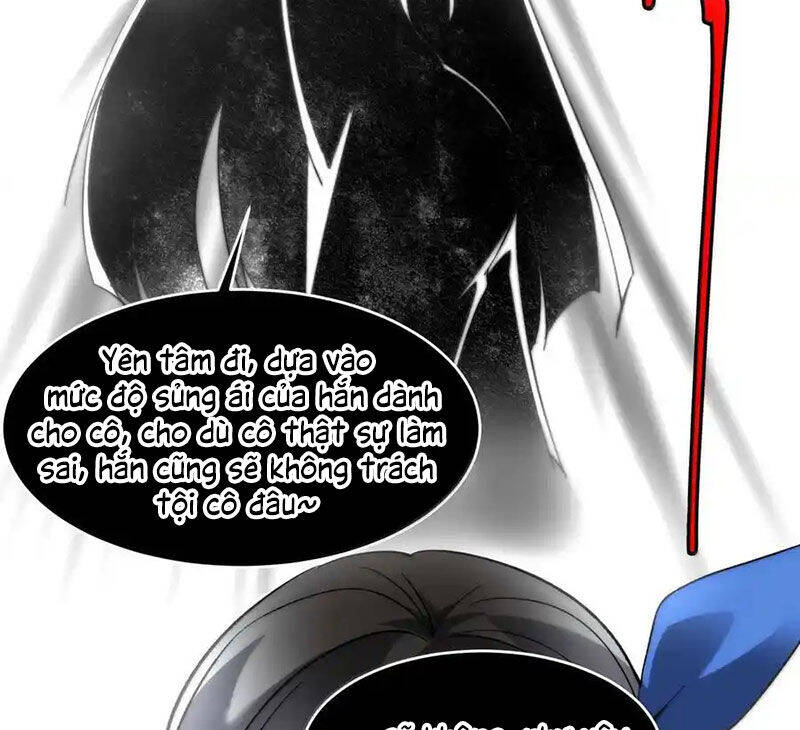 Sức Mạnh Của Ác Thần - Chapter 140 - Page 173