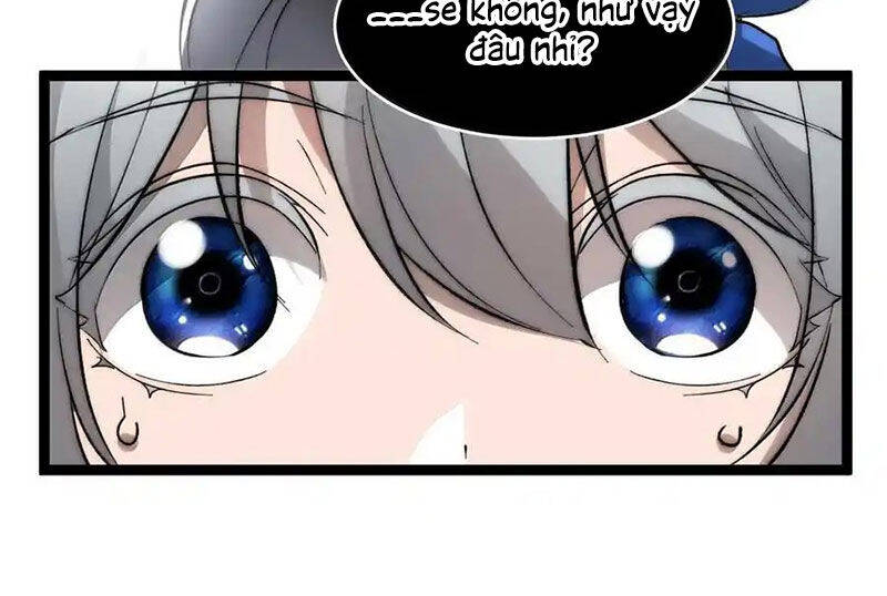 Sức Mạnh Của Ác Thần - Chapter 140 - Page 174