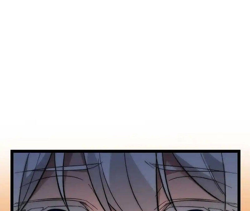 Sức Mạnh Của Ác Thần - Chapter 140 - Page 175