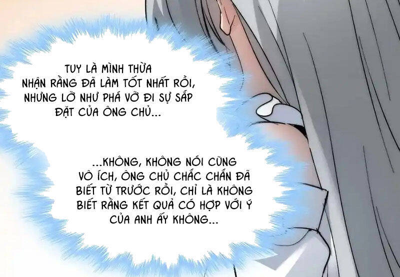 Sức Mạnh Của Ác Thần - Chapter 140 - Page 177