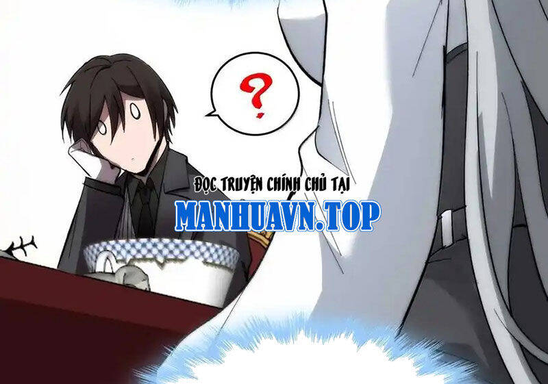 Sức Mạnh Của Ác Thần - Chapter 140 - Page 178