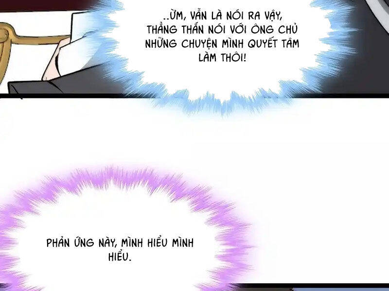 Sức Mạnh Của Ác Thần - Chapter 140 - Page 179