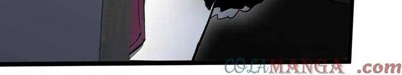 Sức Mạnh Của Ác Thần - Chapter 140 - Page 18