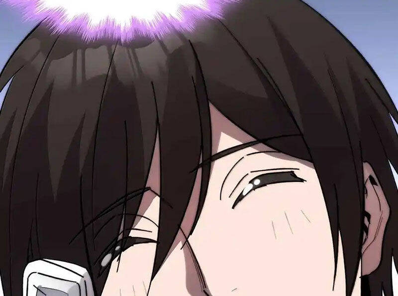 Sức Mạnh Của Ác Thần - Chapter 140 - Page 180