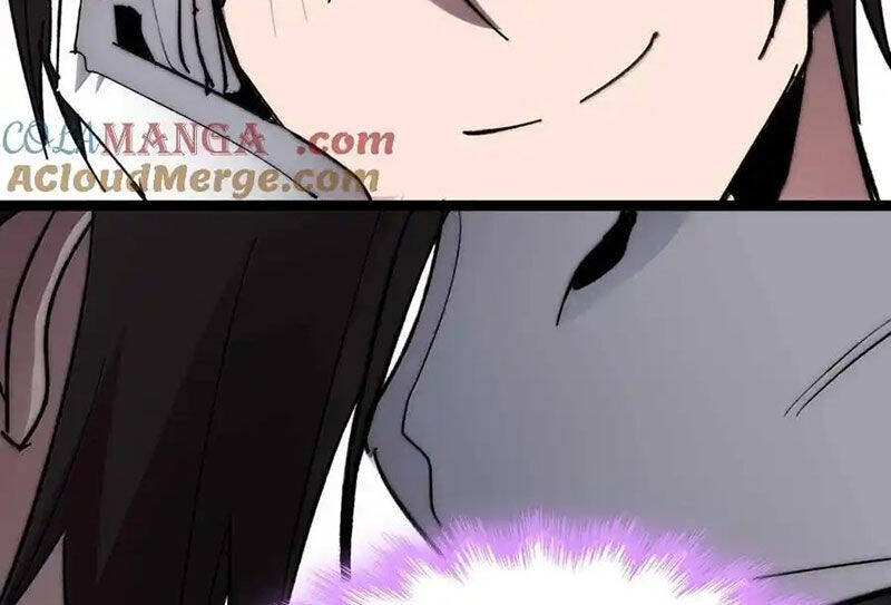 Sức Mạnh Của Ác Thần - Chapter 140 - Page 181