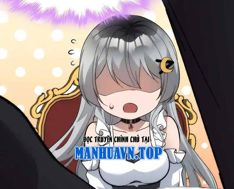 Sức Mạnh Của Ác Thần - Chapter 140 - Page 183