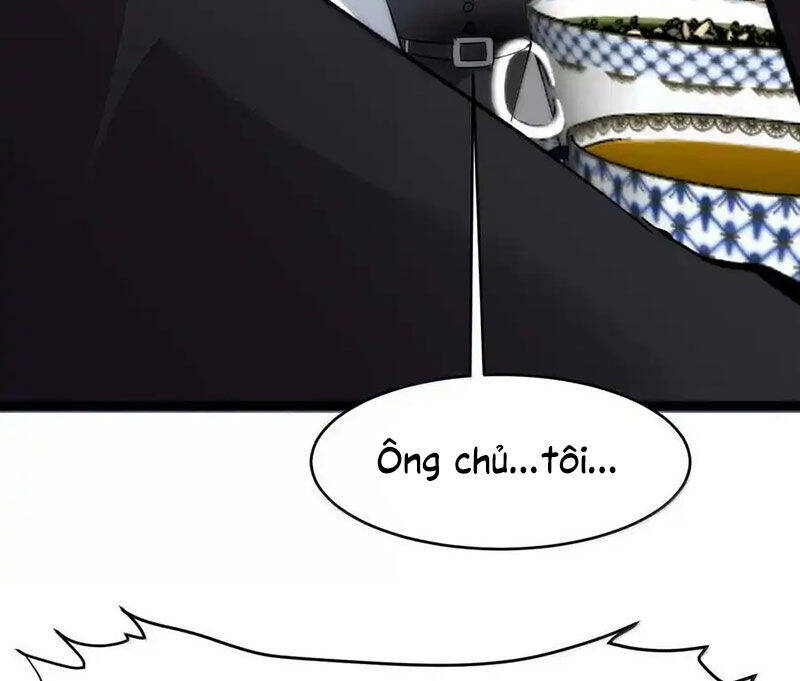 Sức Mạnh Của Ác Thần - Chapter 140 - Page 184