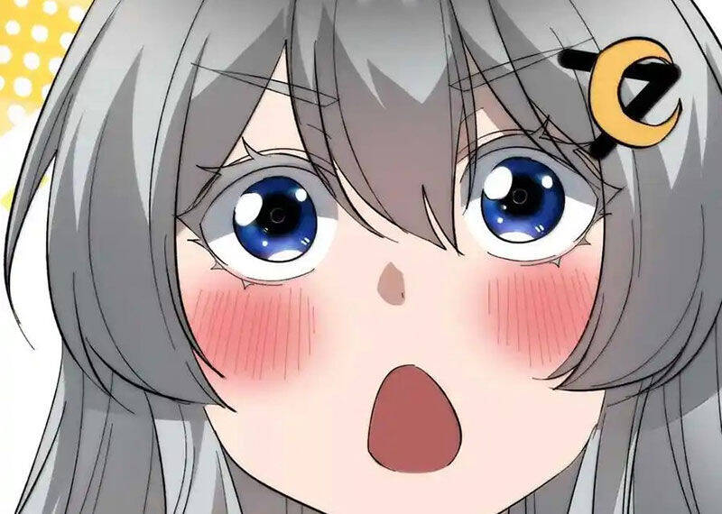 Sức Mạnh Của Ác Thần - Chapter 140 - Page 186