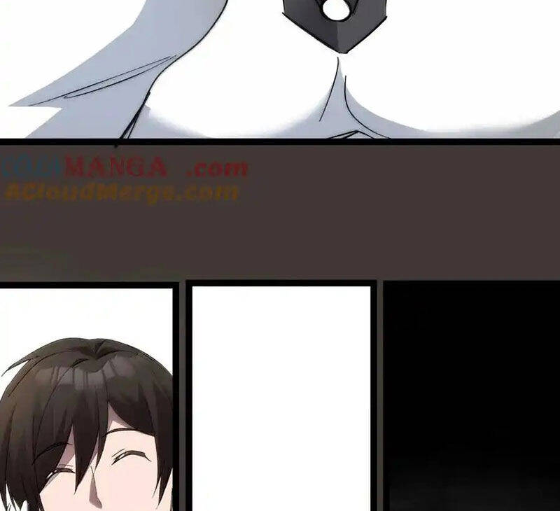 Sức Mạnh Của Ác Thần - Chapter 140 - Page 188