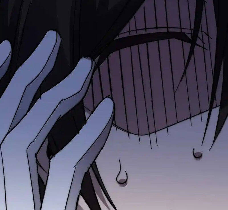 Sức Mạnh Của Ác Thần - Chapter 140 - Page 190