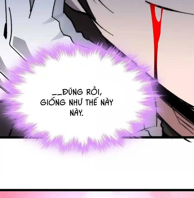 Sức Mạnh Của Ác Thần - Chapter 140 - Page 191