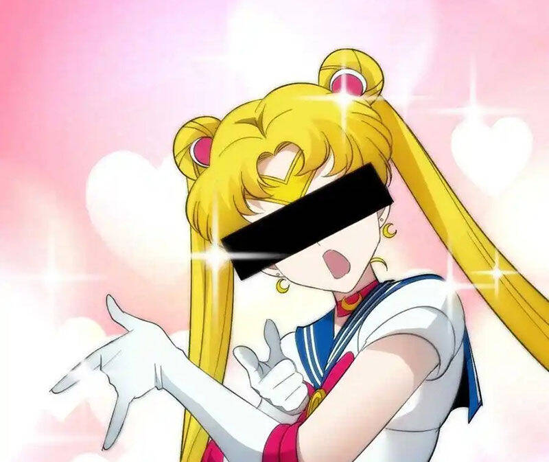 Sức Mạnh Của Ác Thần - Chapter 140 - Page 192