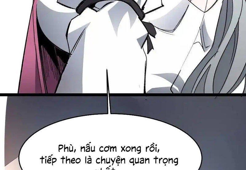 Sức Mạnh Của Ác Thần - Chapter 140 - Page 21