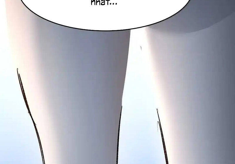 Sức Mạnh Của Ác Thần - Chapter 140 - Page 22