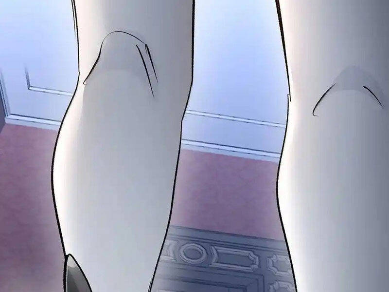 Sức Mạnh Của Ác Thần - Chapter 140 - Page 23