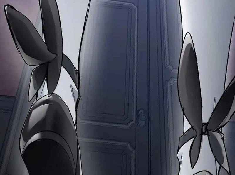 Sức Mạnh Của Ác Thần - Chapter 140 - Page 24